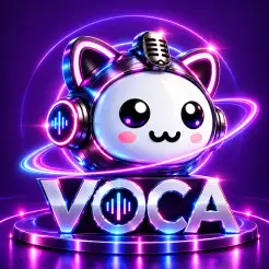 فوكا  Voca