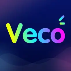 فيكو Veco