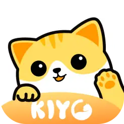 كيو لايف Kiyo