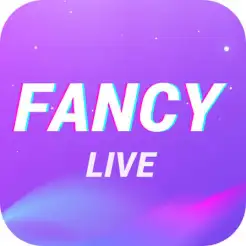 فانسي لايف Fancy