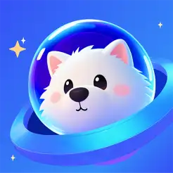 لايكا Laika