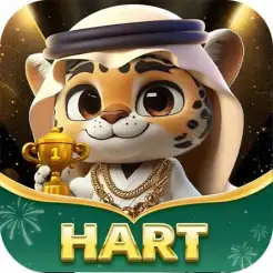 هارت Hart