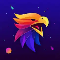 ازال لايف AZAL LIVE