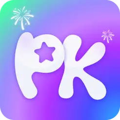 بيكا ستار Pika star
