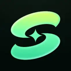 سوهي  SOHI