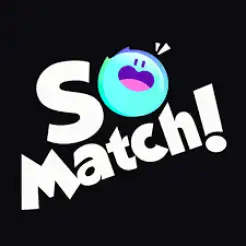 سو ماتش So Match