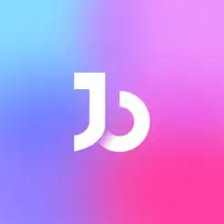 جويو لايف JOYO