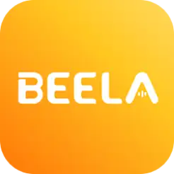 بيلا شات BEELA