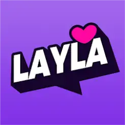ليلى LAYLA
