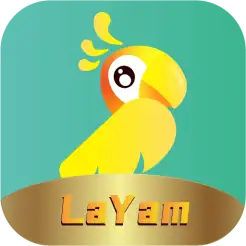 ليام Lyam