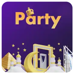 بارتيو PartYu