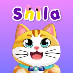 شيلا Shila