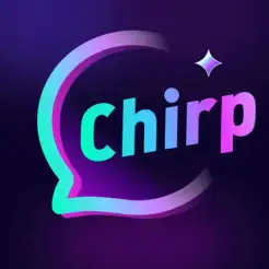 شرب شات SHURB