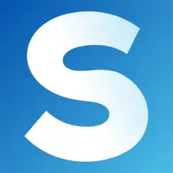 سوبر لايف Super Live