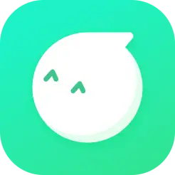 لايت شات LIGHT