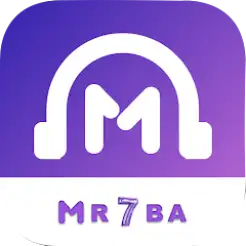 مرحبا شات MR7BA