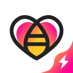 هوني جار Honey