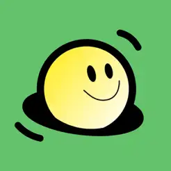 فور شات 4Chat