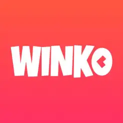 وينكو Winko