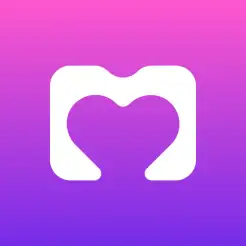 مانجو لايف Mango Live