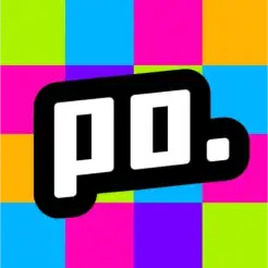 بوبو لايف POPPO